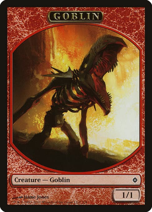 Goblin (Common)