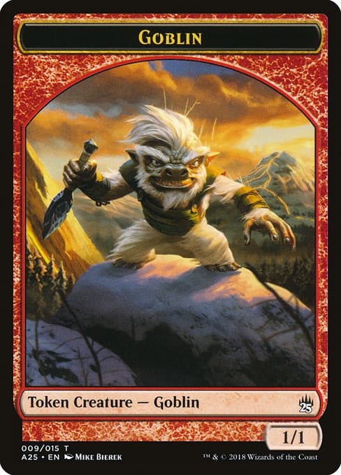 Goblin (Common)
