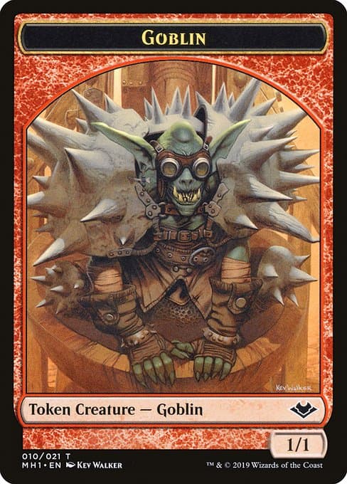 Goblin (Common)