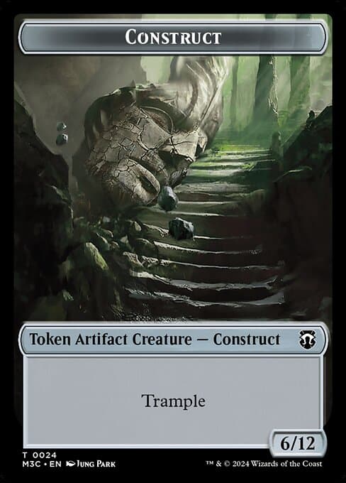 Construct (Common)