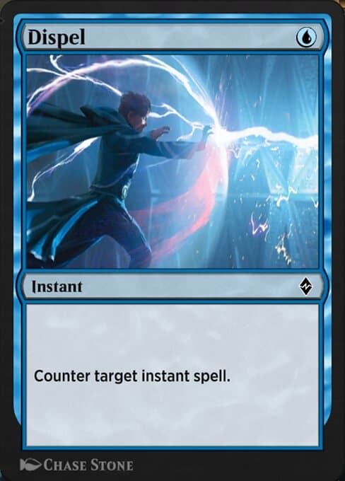 Dispel (Common)