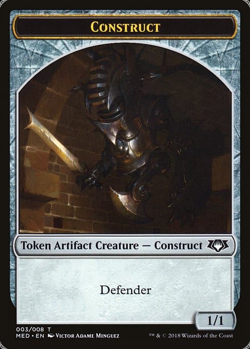 Construct (Common)