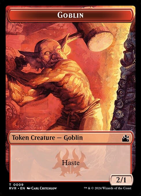 Goblin (Common)