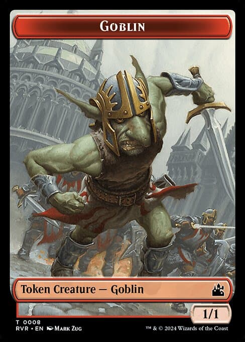 Goblin (Common)