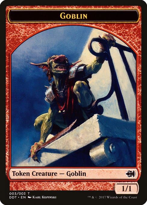Goblin (Common)