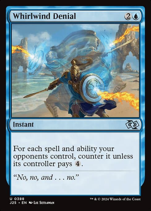 Whirlwind Denial (Uncommon)