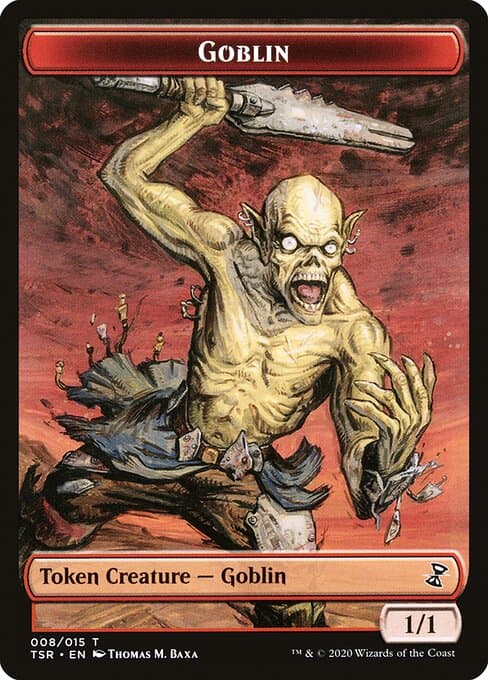 Goblin (Common)