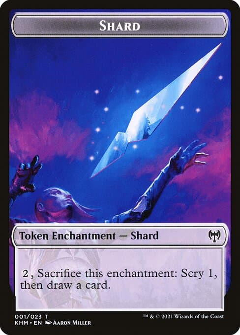 Shard (Common)